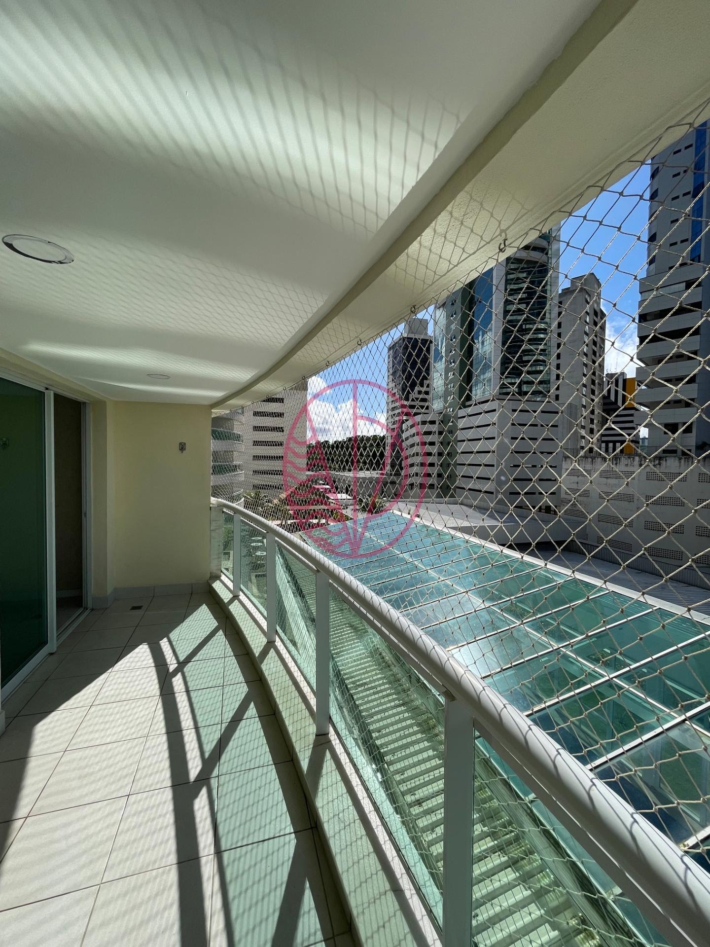Apartamento à venda com 2 quartos, 1 suíte, 1 vaga e 72m² no Caminho das Árvores, Salvador (BA) — foto 28 de 30