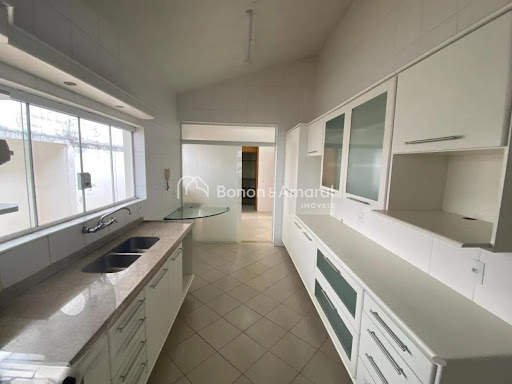 Casa de Condomínio, 6 quartos - Foto 9