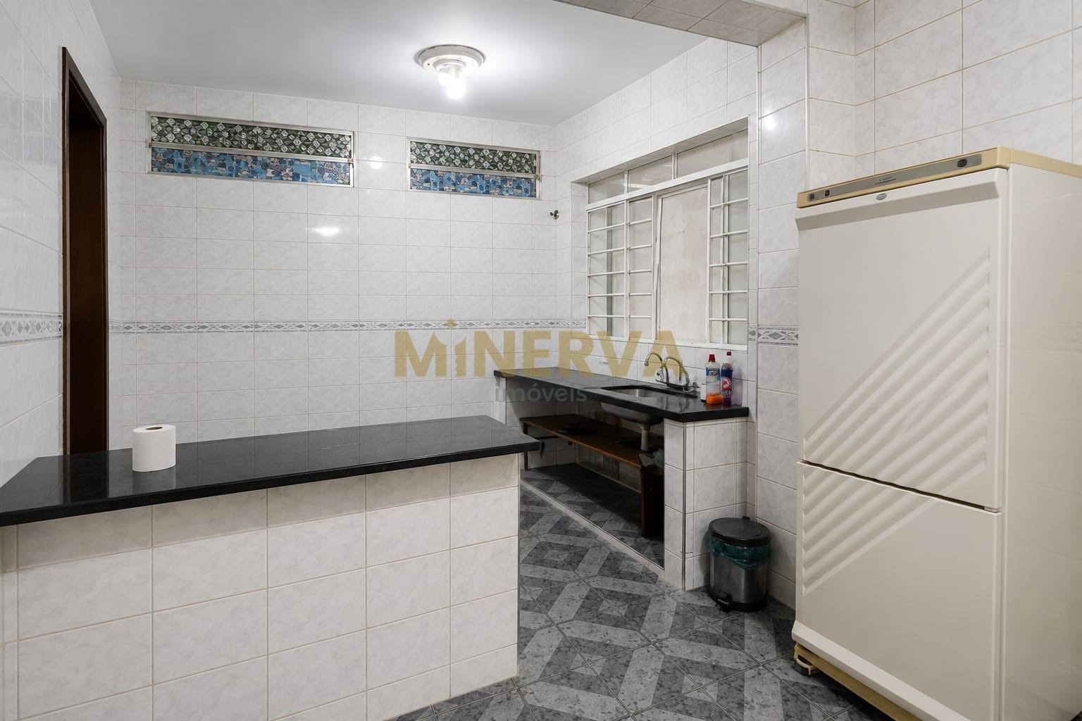 Casa para alugar com 3 quartos, 1 banheiro, 2 vagas e 137m² no Parque São Jorge, São Paulo (SP) — foto 4 de 20