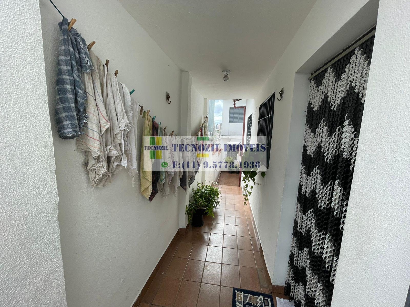 Sobrado, 3 quartos, 150 m² - Foto 10