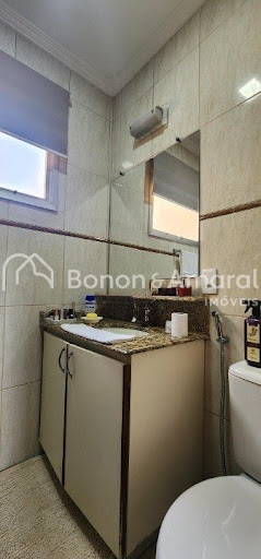 Apartamento, 3 quartos, 207 m² - Foto 22