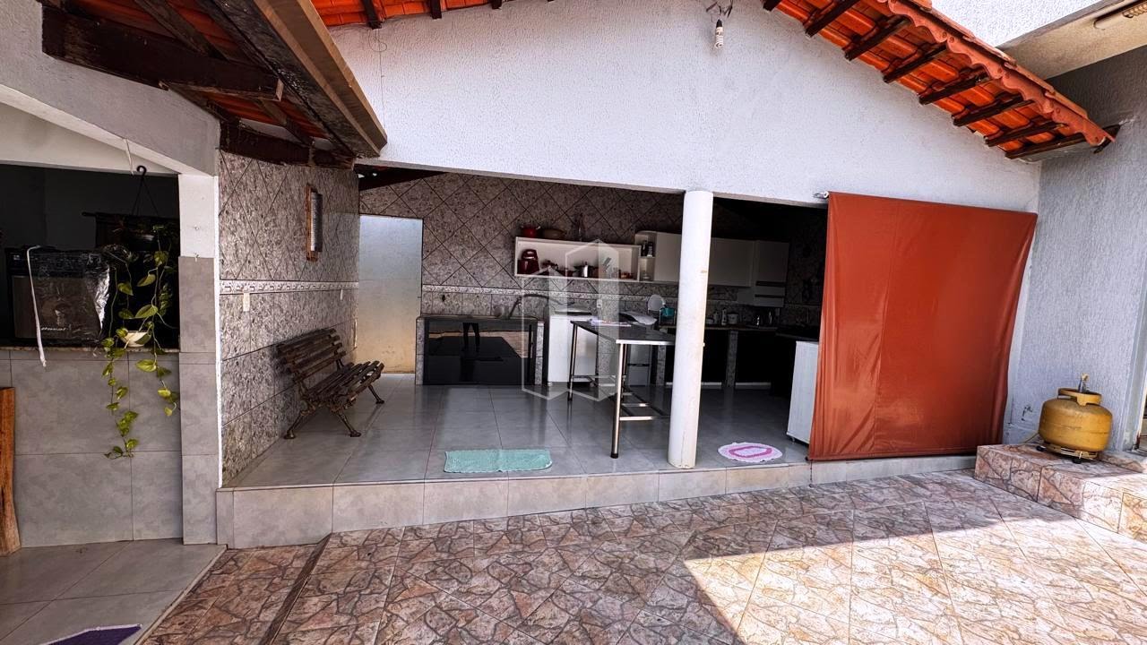 Casa, 3 quartos, 302 m² - Foto 4