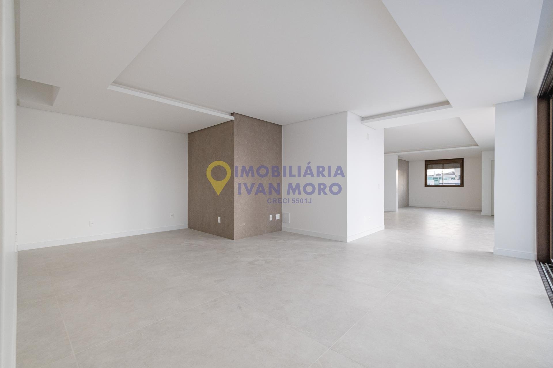 Cobertura à venda com 3 quartos, 2 suítes, 4 vagas e 213m² no Canasvieiras, Florianópolis (SC) — foto 11 de 21