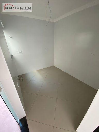 Casa de Condomínio em Penha de França  -  São Paulo