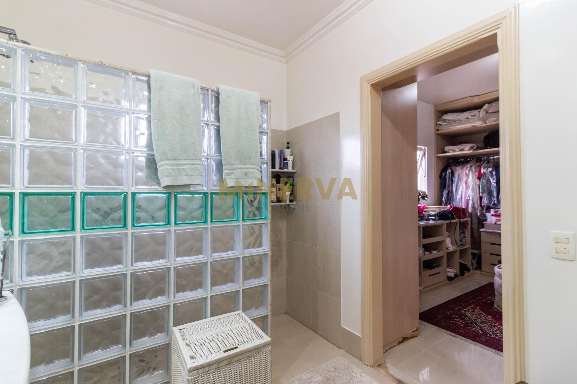 Casa à venda com 4 quartos, 4 suítes, 7 vagas e 475m² no Lavapés, Mairiporã (SP) — foto 28 de 30