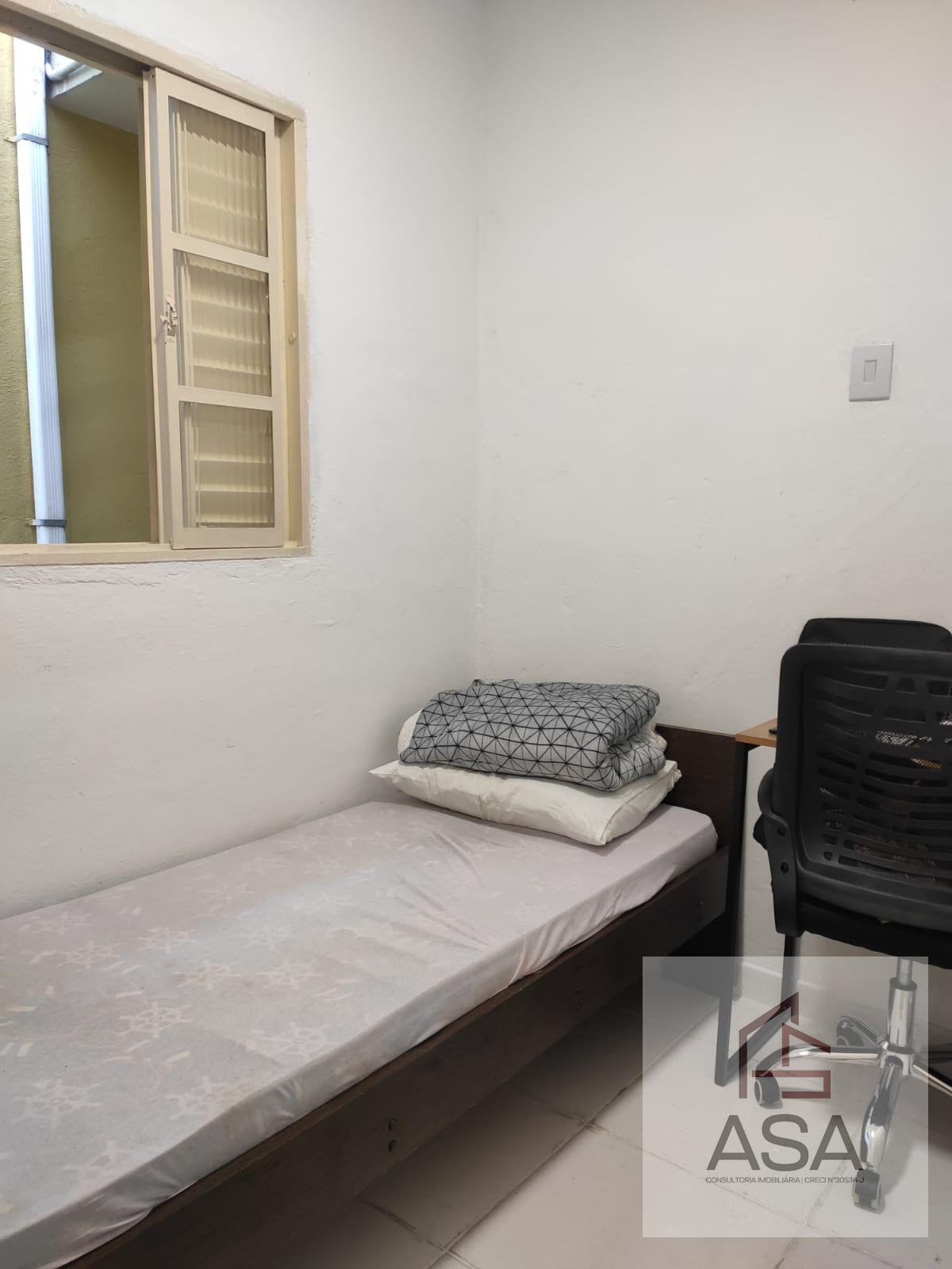 Casa, 3 quartos, 92 m² - Foto 24
