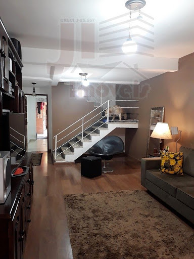 Sala Estar