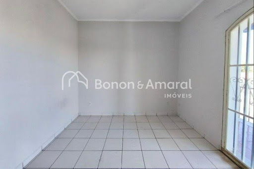 Casa, 3 quartos, 277 m² - Foto 6