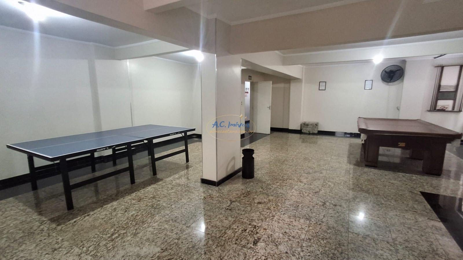 Apartamento à venda com 2 quartos, 1 suíte, 1 vaga e 95m² no Vila Tupi, Praia Grande (SP) — foto 9 de 30