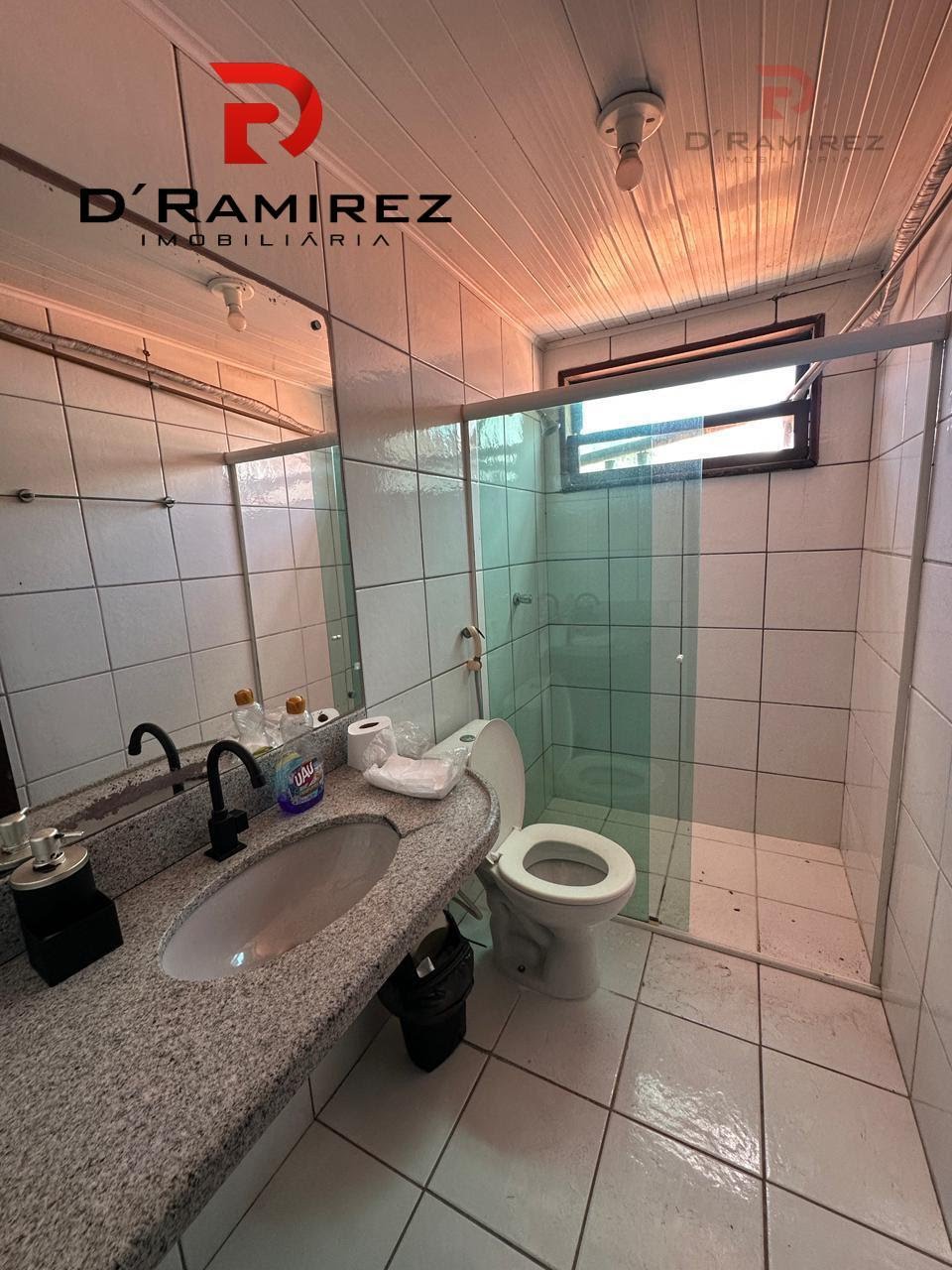 Casa à venda com 5 quartos, 5 suítes, 3 vagas e 397m² no Renascença, São Luís (MA) — foto 6 de 17