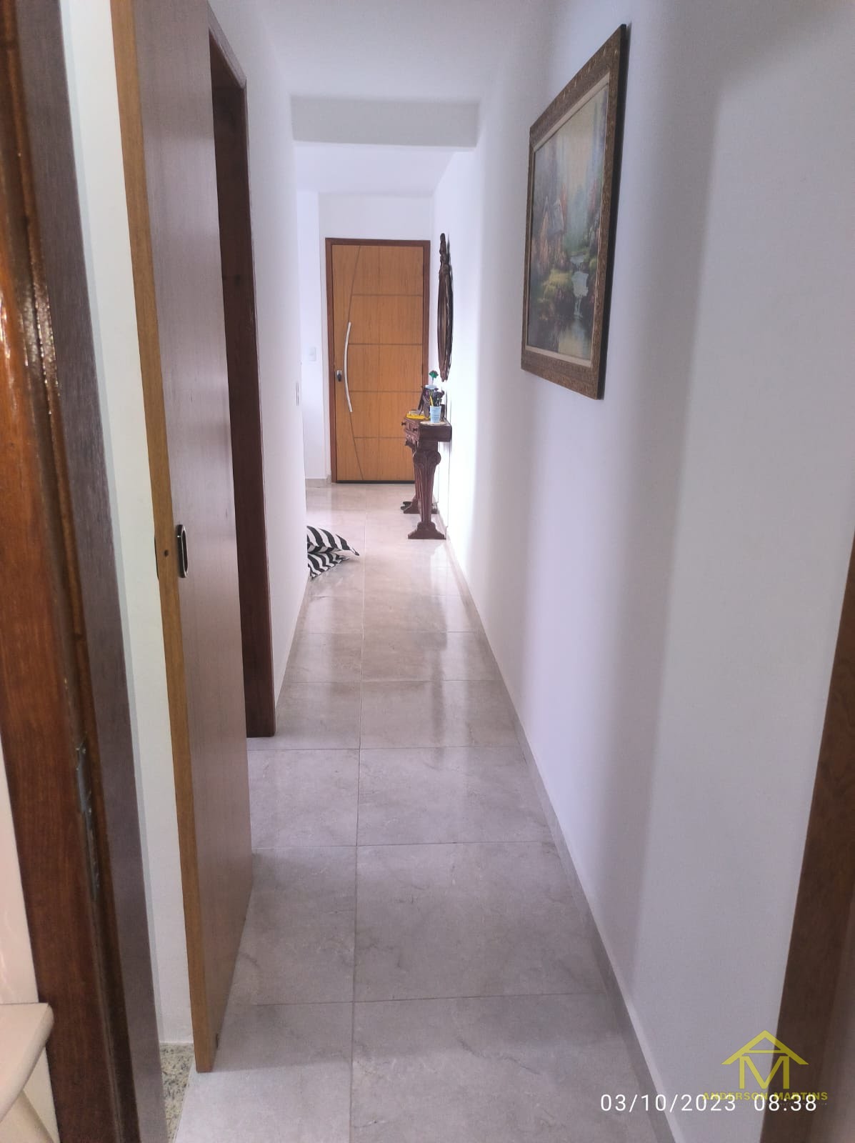 Apartamento à venda com 2 quartos, 2 banheiros, 1 vaga e 60m² no Nova Itaparica, Vila Velha (ES) — foto 8 de 20