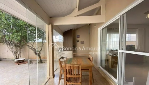 Casa de Condomínio, 3 quartos - Foto 23