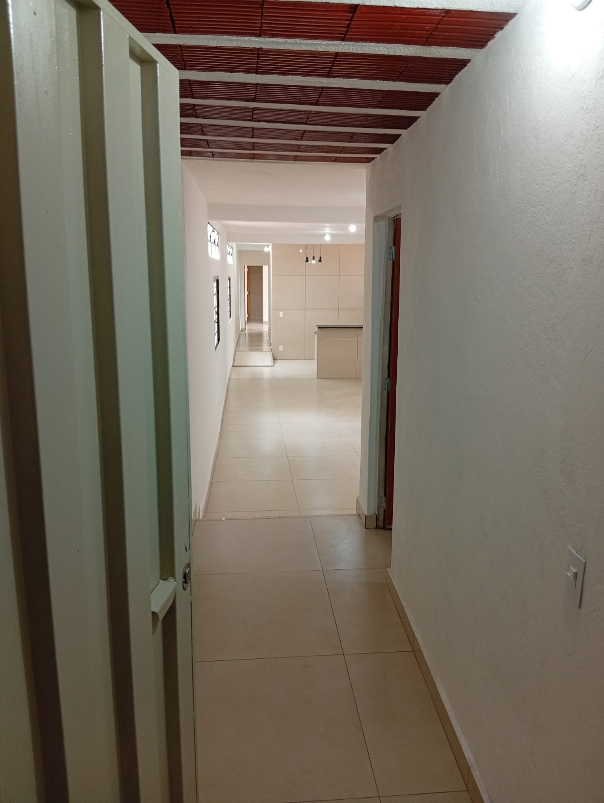 Casa para alugar com 3 quartos, 1 suíte, 1 vaga e 150m² no Etelvina Carneiro, Belo Horizonte (MG) — foto 11 de 20