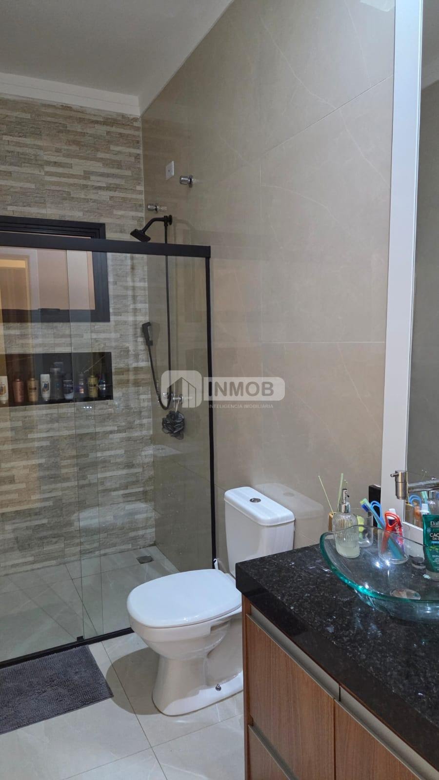 Casa à venda com 3 quartos, 1 suíte, 2 vagas e 130m² no Vila Nossa Senhora Auxiliadora, Tremembé (SP) — foto 18 de 30