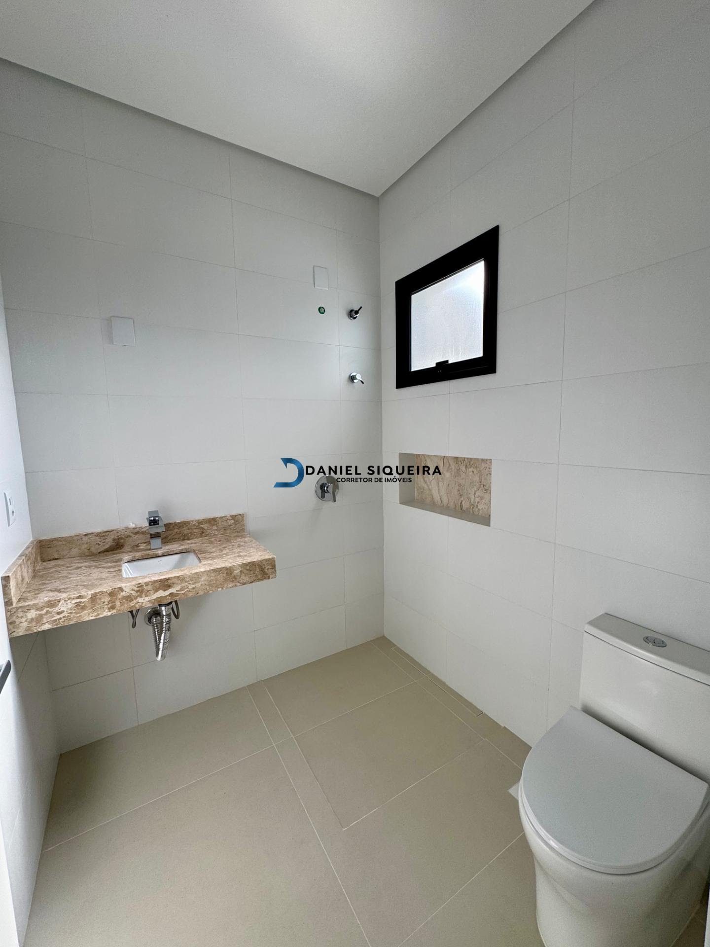 Casa à venda com 3 quartos, 1 suíte, 2 vagas e 189m² no Bairro Deltaville, Biguaçu (SC) — foto 13 de 28