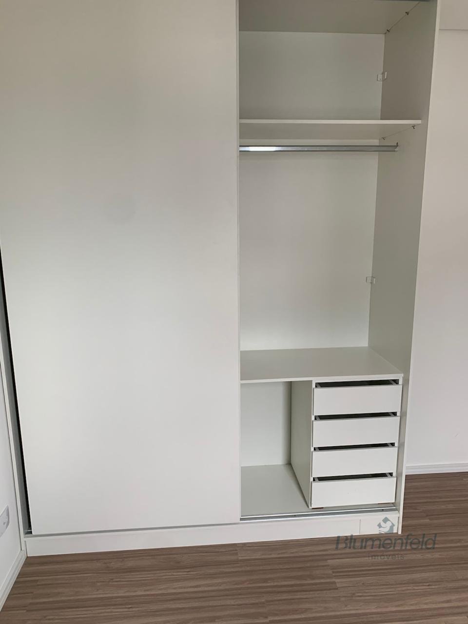 Apartamento à venda com 2 quartos, 1 suíte e 58m² no Nova Arujá, Arujá (SP) — foto 12 de 29