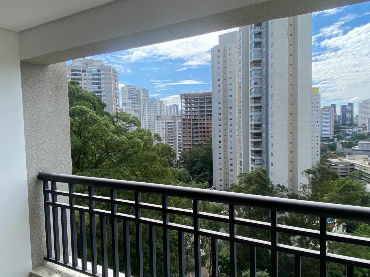 imovel-a-venda-e-locacao1713276015666avpgj.jpg