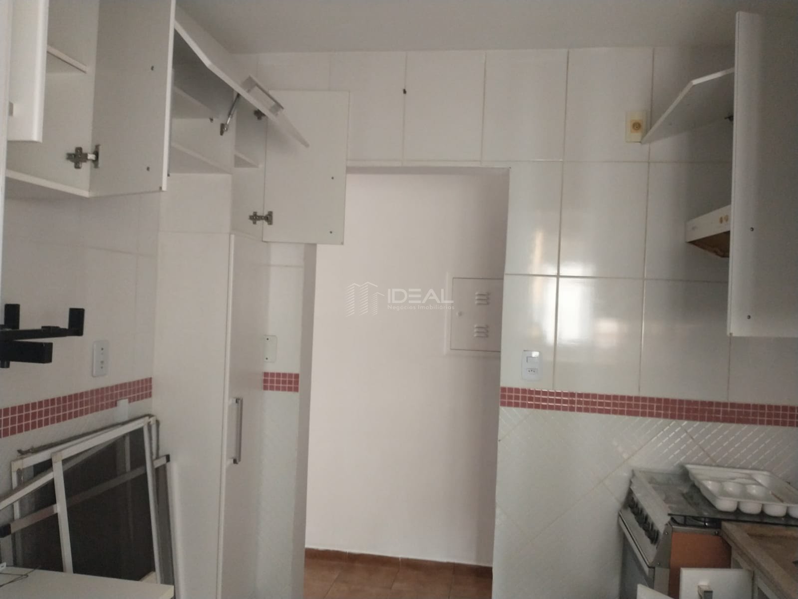 Apartamento à venda com 3 quartos, 2 banheiros, 1 vaga e 68m² no Parque California, Campos dos Goytacazes (RJ) — foto 13 de 18