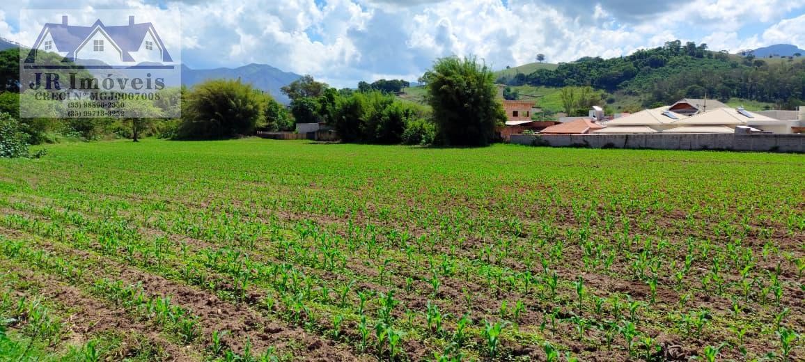 Terreno à venda com 11000m² de terreno no Centro, Piranguçu (MG) — foto 7 de 15