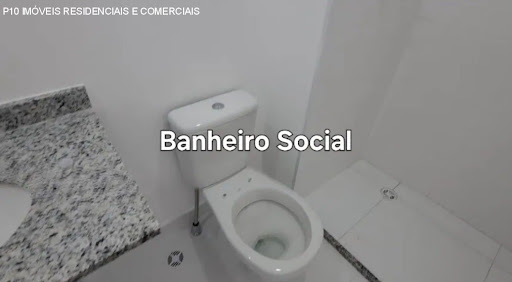 Foto 09