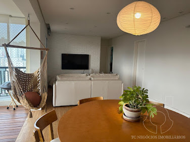 Apartamento em Jardim Londrina - São Paulo, SP