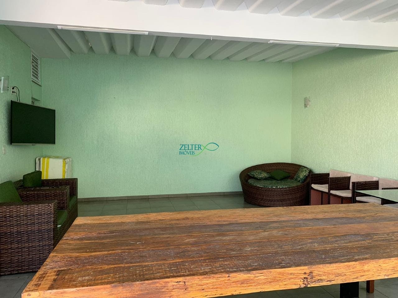 Casa à venda com 4 quartos, 2 suítes, 8 vagas e 327m² no Vila da Penha, Rio de Janeiro (RJ) — foto 20 de 29