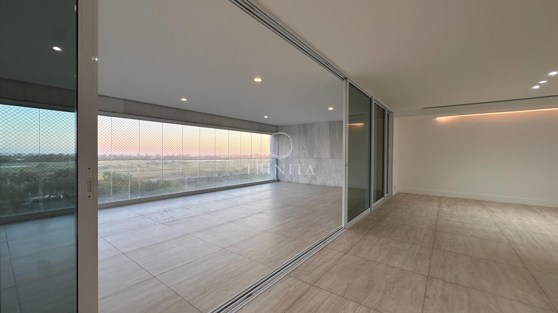 sala-riserva golf-barra da tijuca-trinità