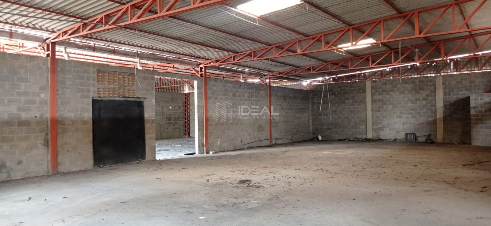 Comercial à venda com 8 banheiros e 1500m² no Donana, Campos dos Goytacazes (RJ) — foto 16 de 17