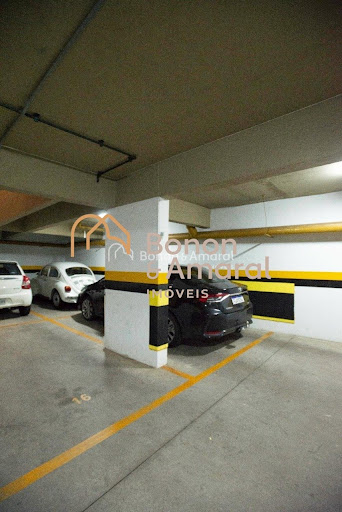 Apartamento, 4 quartos, 128 m² - Foto 70