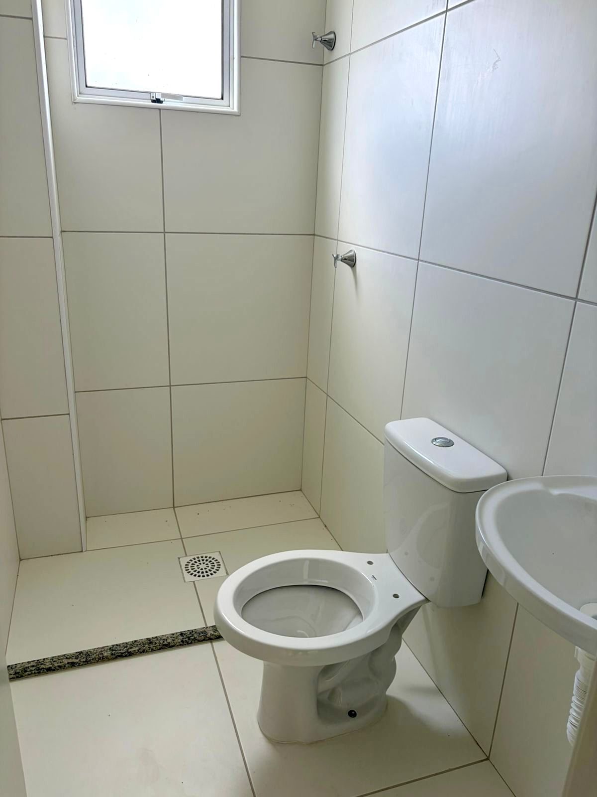 Apartamento à venda com 2 quartos, 1 banheiro, 1 vaga e 50m² no Registro, Feira de Santana (BA) — foto 15 de 29