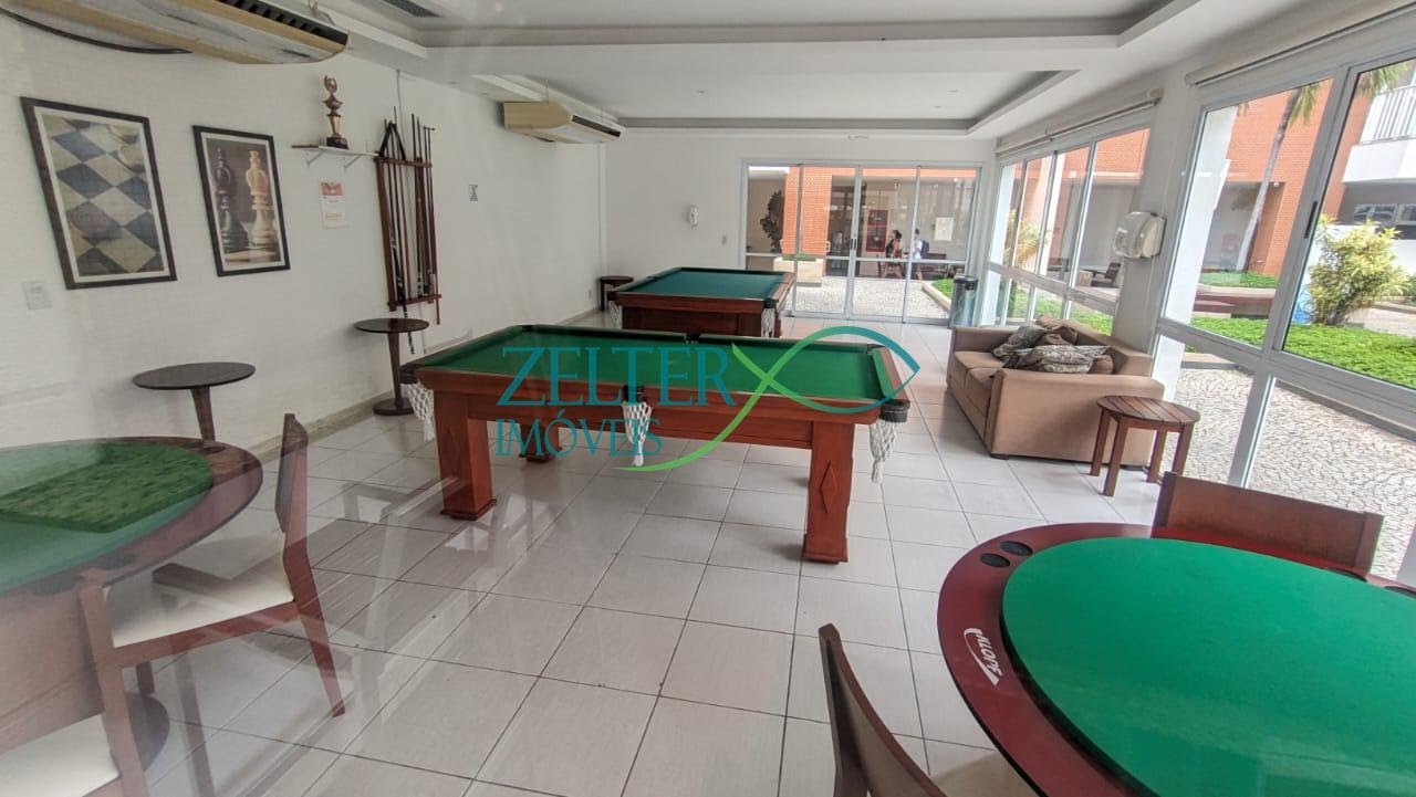 Apartamento à venda com 2 quartos, 1 suíte, 1 vaga e 60m² no Vila da Penha, Rio de Janeiro (RJ) — foto 26 de 30