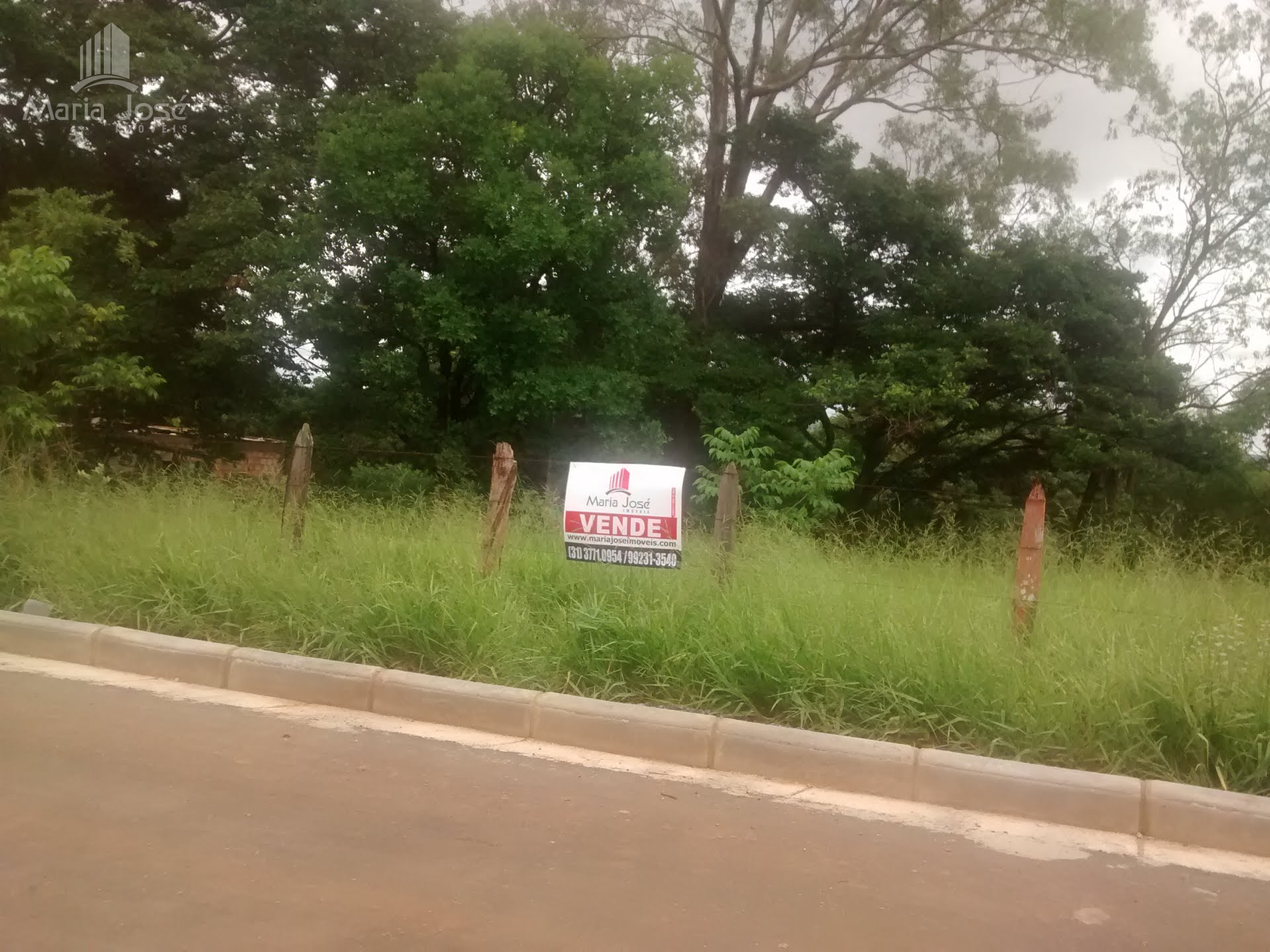 Terreno à venda no Vapabuçú, Sete Lagoas (MG) — foto 26 de 26