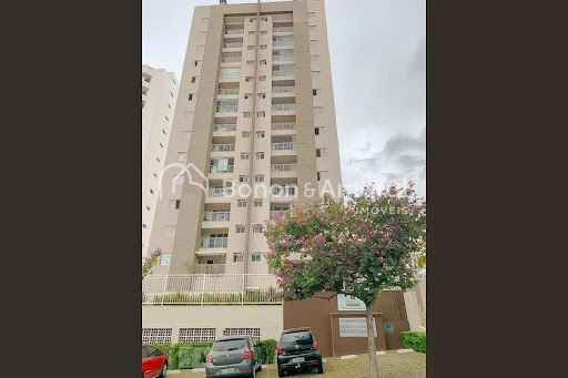 Apartamento, 2 quartos, 67 m² - Foto 31