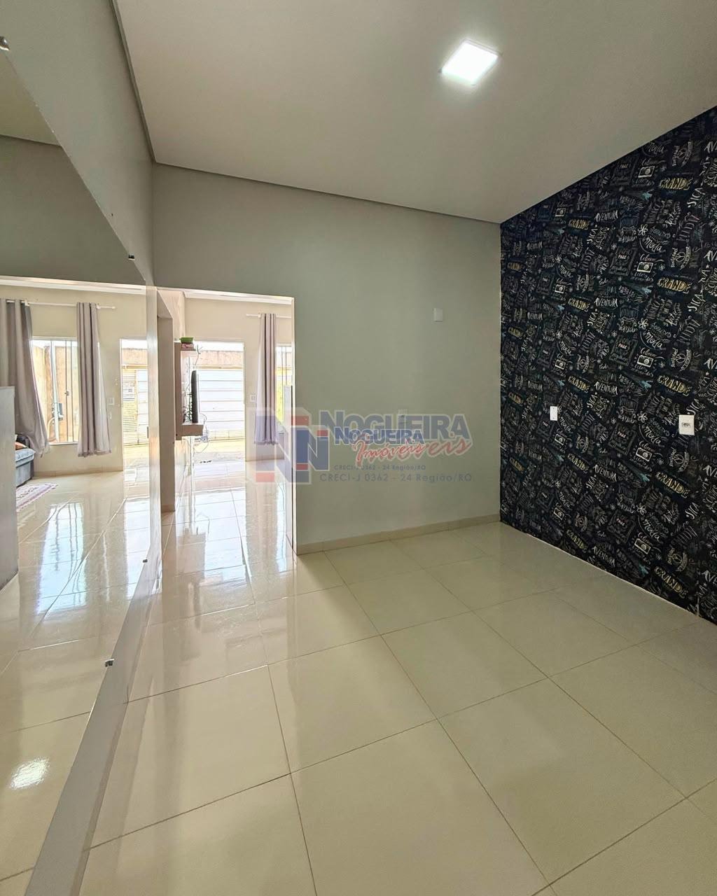Casa, 3 quartos, 69 m² - Foto 9