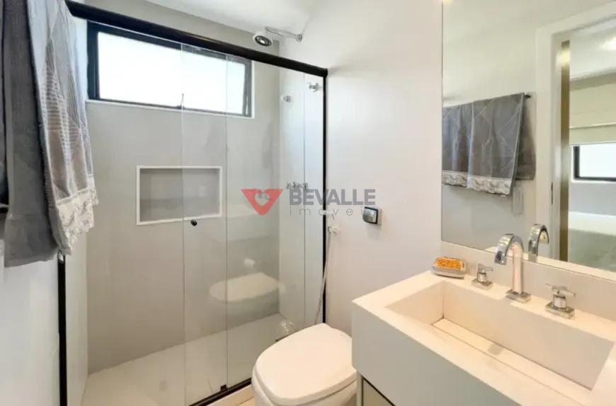 Casa à venda com 4 quartos, 4 suítes, 2 vagas e 300m² no Recreio dos Bandeirantes, Rio de Janeiro (RJ) — foto 20 de 25