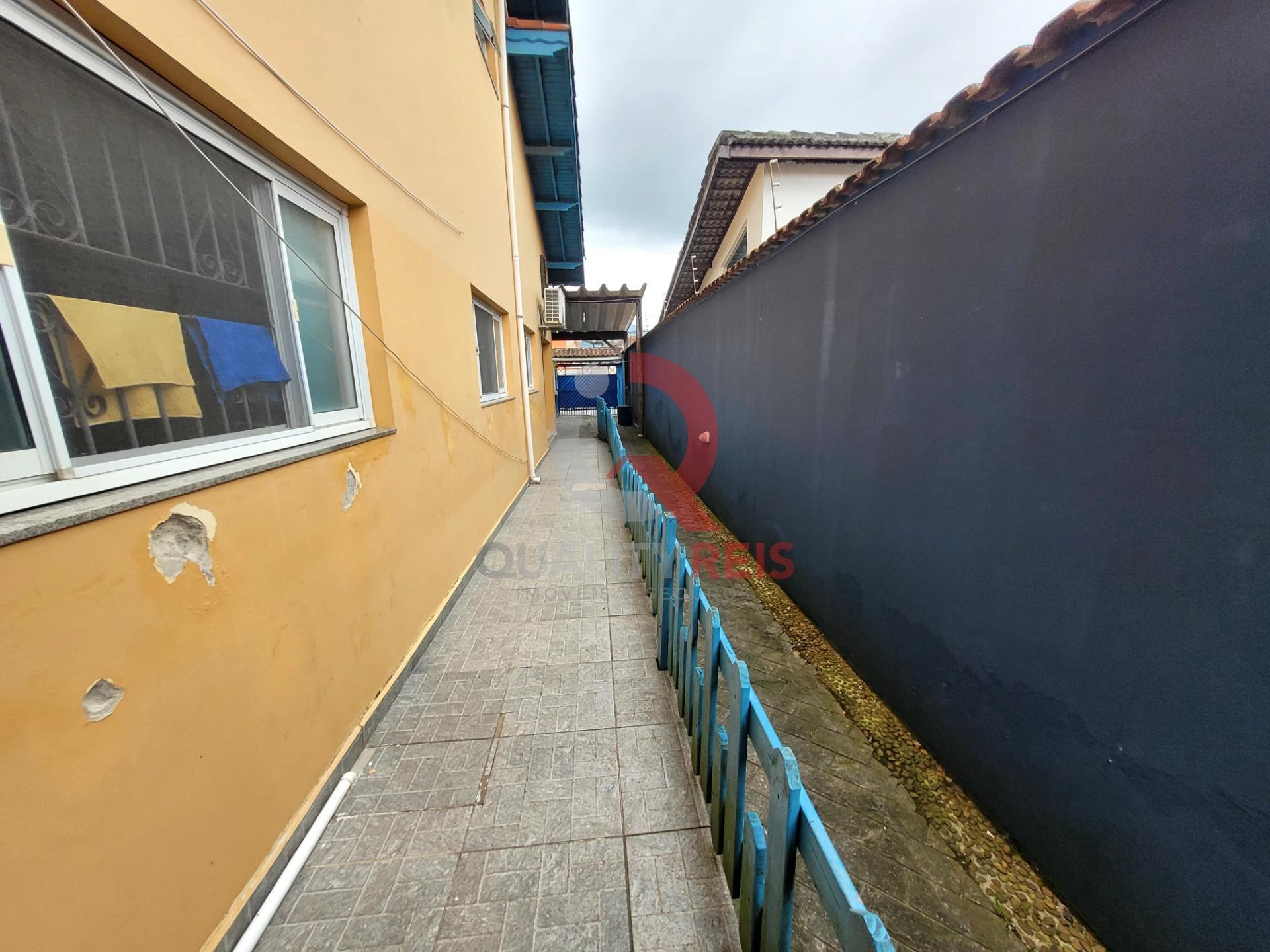 Sobrado, 3 quartos, 500 m² - Foto 26