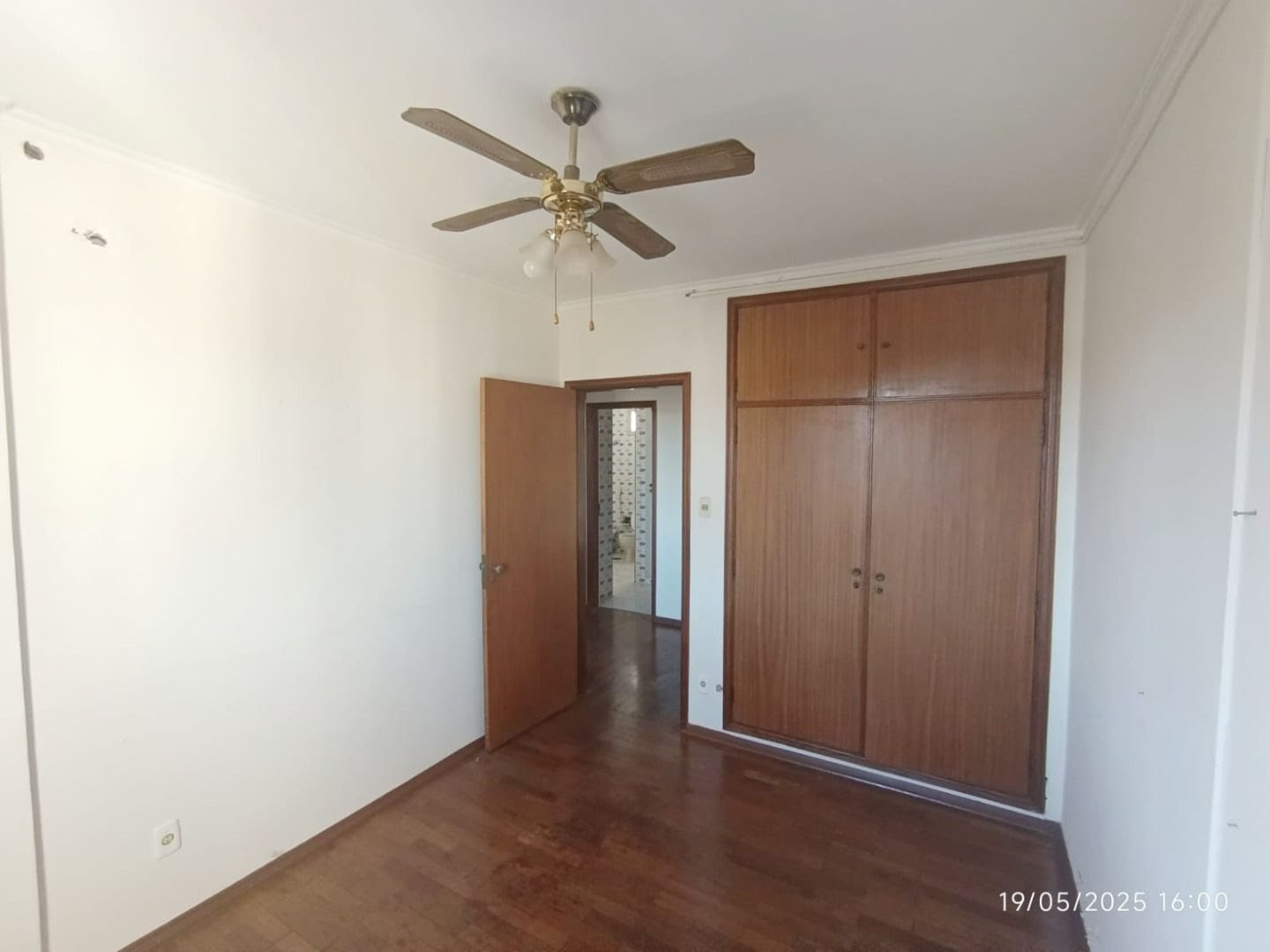 Apartamento à venda com 3 quartos, 1 suíte, 1 vaga e 135m² no Centro, Ribeirão Preto (SP) — foto 7 de 30