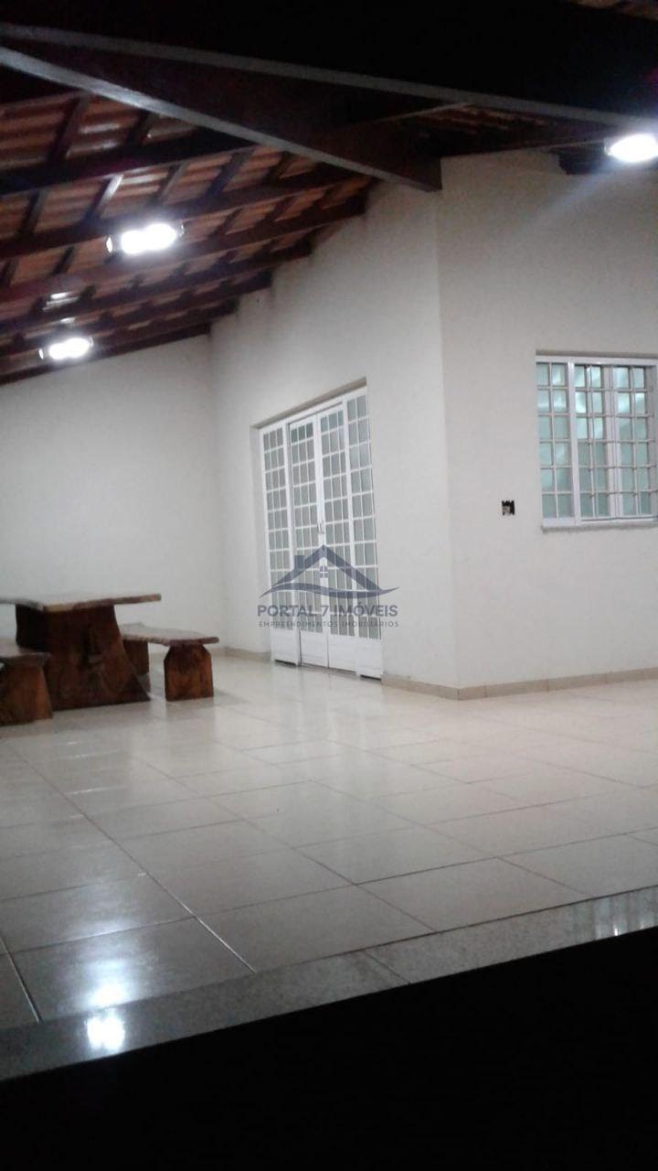 Rural à venda com 4000m² de terreno no Recanto São José, Sete Lagoas (MG) — foto 28 de 30