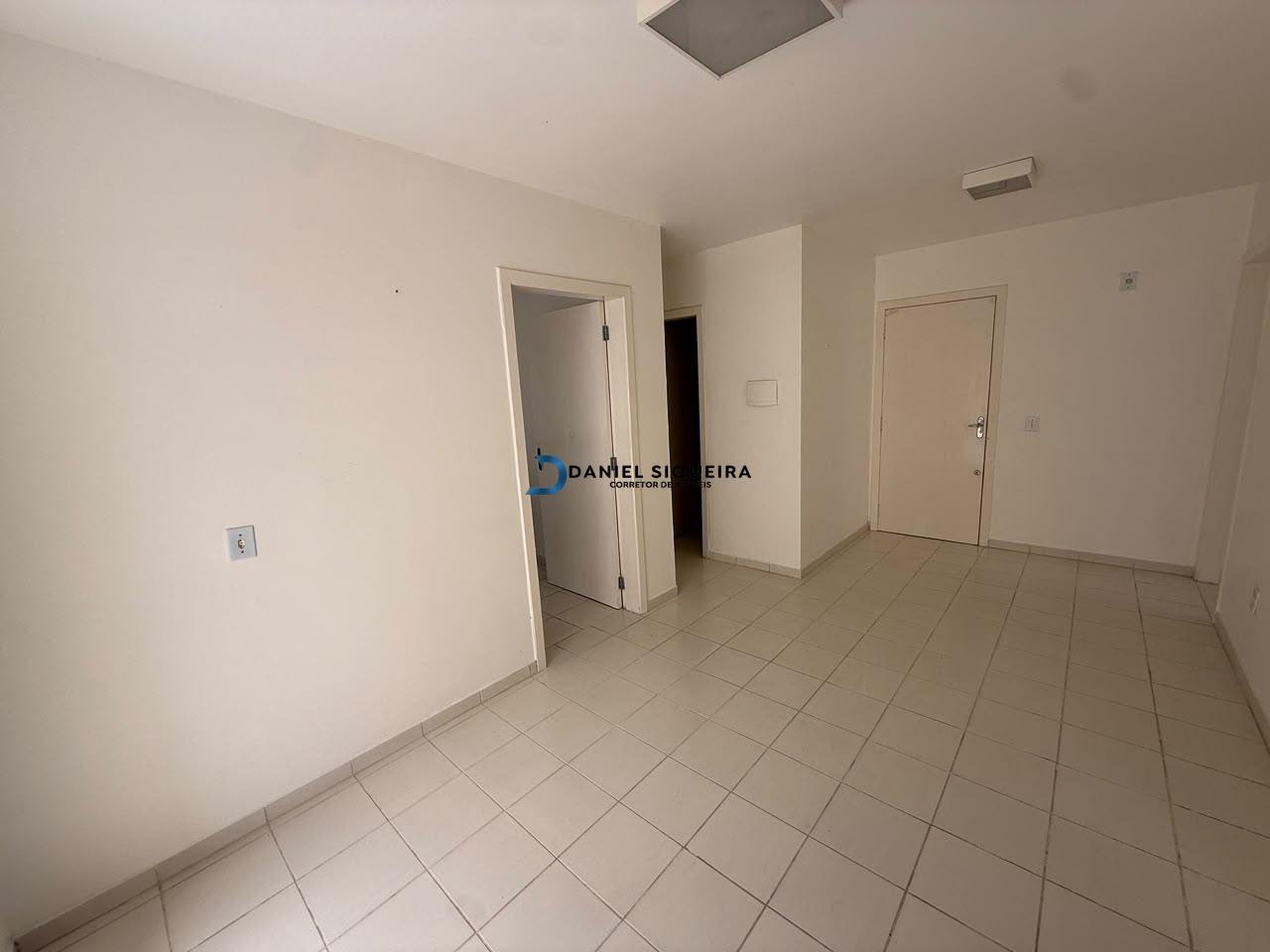 Apartamento à venda com 2 quartos, 1 banheiro, 1 vaga e 65m² no Serraria, São José (SC) — foto 7 de 21