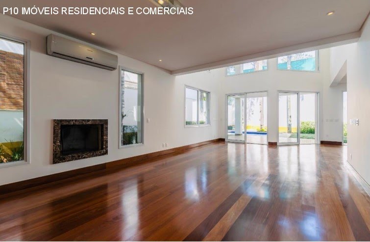Foto 06