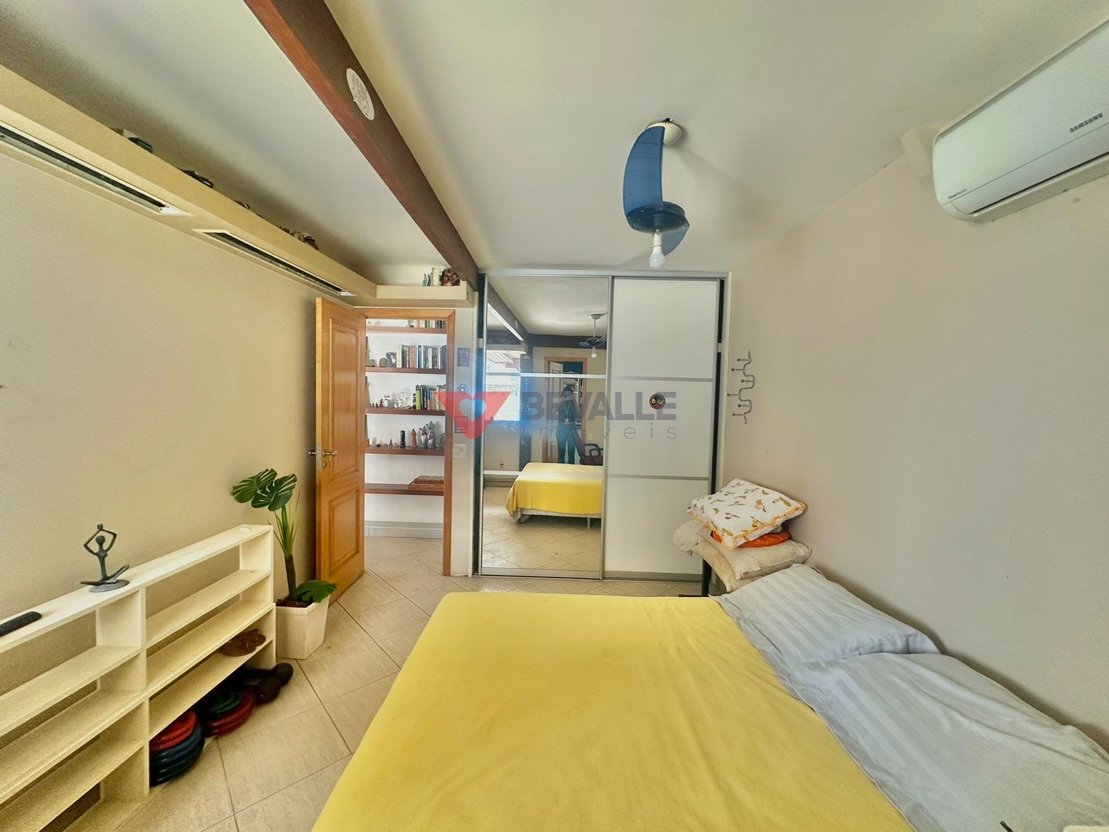 Cobertura à venda com 3 quartos, 3 suítes, 2 vagas e 192m² no Botafogo, Rio de Janeiro (RJ) — foto 23 de 30
