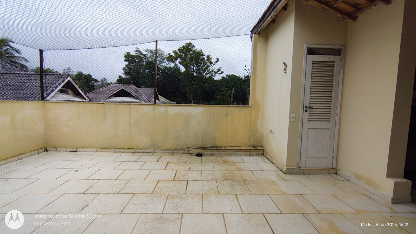 Casa à venda com 3 quartos, 4 banheiros, 2 vagas e 360m² no Vargem Grande, Rio de Janeiro (RJ) — foto 5 de 30
