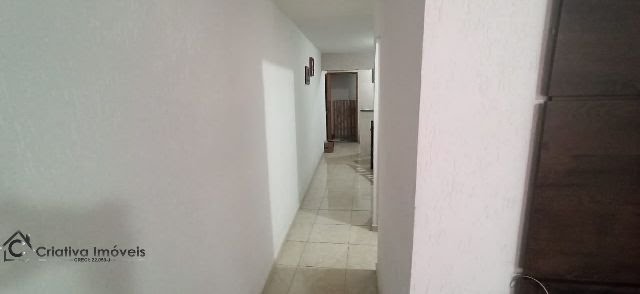 Foto 06