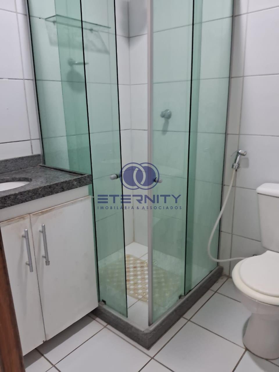 Apartamento à venda com 3 quartos, 1 suíte, 1 vaga e 65m² no Campo Grande, Recife (PE) — foto 16 de 23