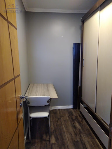 quarto despensa