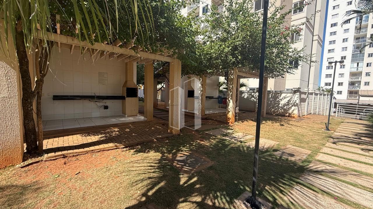 Apartamento, 2 quartos, 66 m² - Foto 23