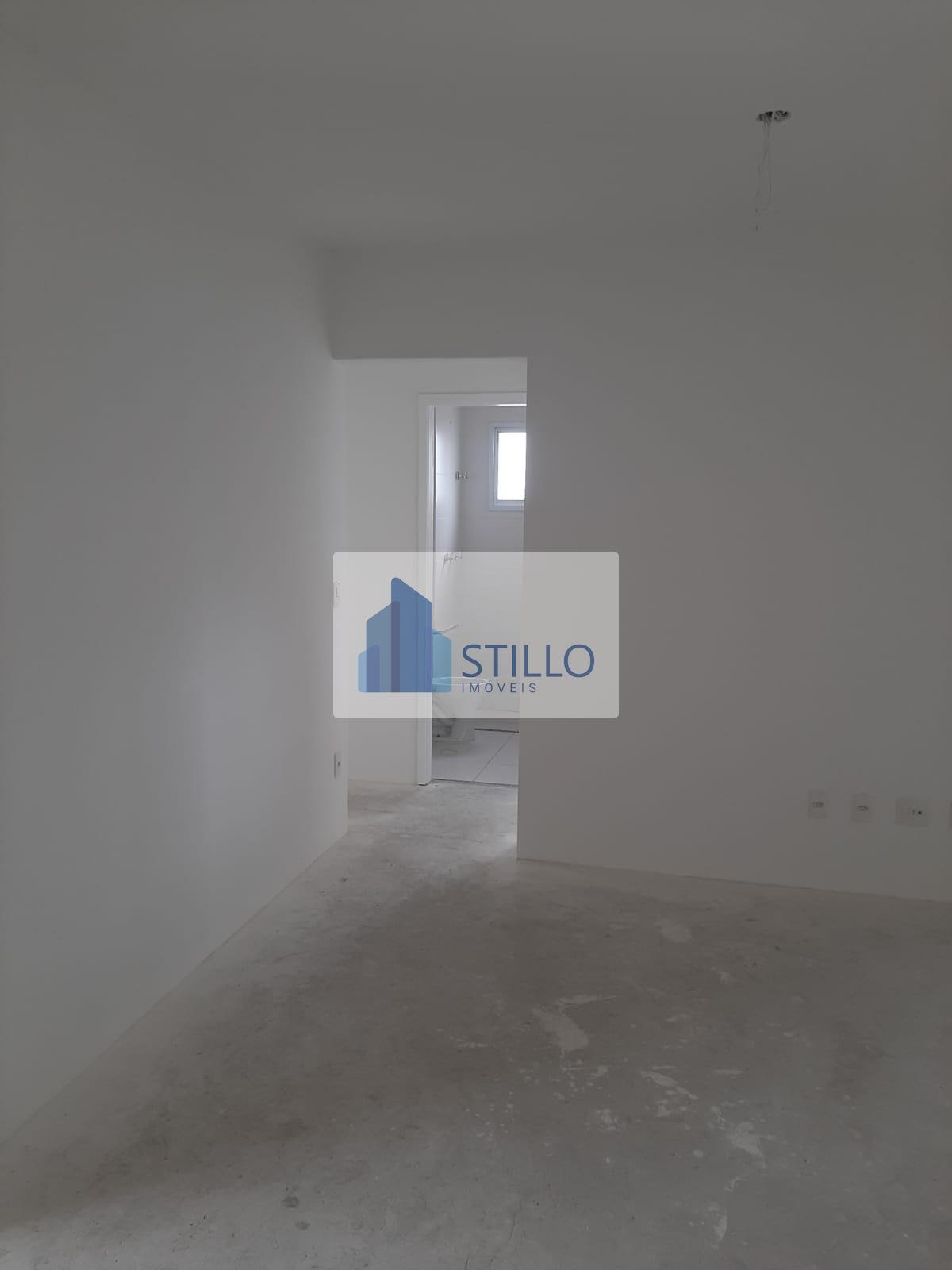 Apartamento à venda com 3 quartos, 1 suíte, 2 vagas e 74m² no Vila Formosa, São Paulo (SP) — foto 6 de 15