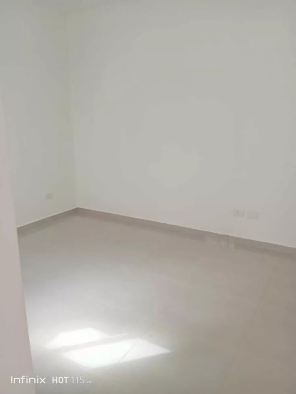 Foto 05