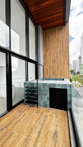 Apartamento à venda com 4 quartos, 4 suítes, 3 vagas e 271m² no Casa Forte, Recife (PE) — foto 2 de 29