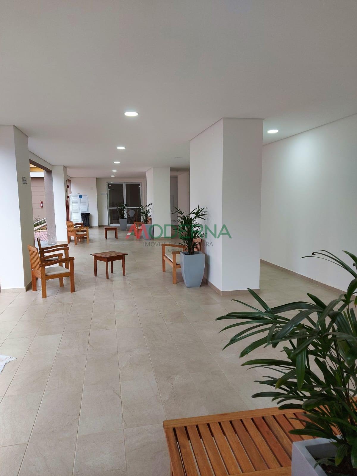 Apartamento à venda com 2 quartos, 1 banheiro, 1 vaga e 44m² no Piraporinha, Diadema (SP) — foto 26 de 30